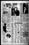 Western Daily Press Friday 30 May 1969 Page 4