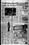 Western Daily Press Friday 30 May 1969 Page 5