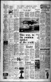 Western Daily Press Friday 30 May 1969 Page 6