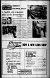 Western Daily Press Monday 02 June 1969 Page 3