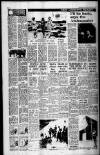 Western Daily Press Monday 02 June 1969 Page 4