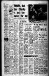 Western Daily Press Monday 02 June 1969 Page 6