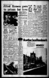 Western Daily Press Monday 02 June 1969 Page 7