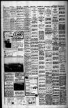 Western Daily Press Monday 02 June 1969 Page 8