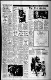 Western Daily Press Tuesday 03 June 1969 Page 3