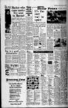 Western Daily Press Tuesday 03 June 1969 Page 4