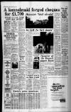 Western Daily Press Tuesday 03 June 1969 Page 5