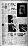 Western Daily Press Tuesday 03 June 1969 Page 6