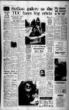 Western Daily Press Tuesday 03 June 1969 Page 7
