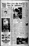 Western Daily Press Tuesday 03 June 1969 Page 8