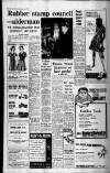 Western Daily Press Wednesday 04 June 1969 Page 5