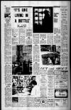 Western Daily Press Wednesday 04 June 1969 Page 6
