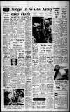 Western Daily Press Wednesday 04 June 1969 Page 7