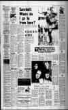 Western Daily Press Thursday 05 June 1969 Page 6