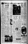 Western Daily Press Thursday 05 June 1969 Page 7