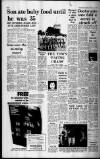 Western Daily Press Thursday 05 June 1969 Page 8