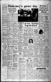 Western Daily Press Thursday 05 June 1969 Page 11