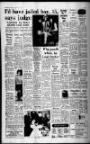 Western Daily Press Saturday 07 June 1969 Page 5