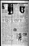Western Daily Press Thursday 12 June 1969 Page 3