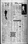 Western Daily Press Thursday 12 June 1969 Page 4