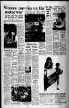 Western Daily Press Thursday 12 June 1969 Page 5