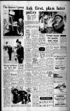 Western Daily Press Thursday 12 June 1969 Page 7