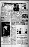 Western Daily Press Friday 13 June 1969 Page 3