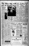 Western Daily Press Friday 13 June 1969 Page 5