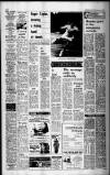 Western Daily Press Friday 13 June 1969 Page 6