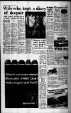 Western Daily Press Friday 13 June 1969 Page 7