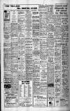 Western Daily Press Friday 13 June 1969 Page 12