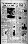 Western Daily Press Saturday 14 June 1969 Page 5
