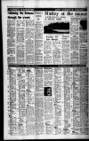 Western Daily Press Saturday 14 June 1969 Page 7