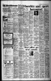 Western Daily Press Saturday 14 June 1969 Page 8