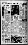 Western Daily Press Saturday 14 June 1969 Page 9
