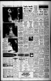 Western Daily Press Monday 16 June 1969 Page 2