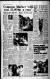 Western Daily Press Monday 16 June 1969 Page 3