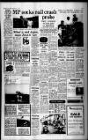 Western Daily Press Monday 16 June 1969 Page 5