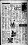 Western Daily Press Monday 16 June 1969 Page 6