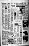 Western Daily Press Tuesday 17 June 1969 Page 6