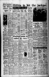 Western Daily Press Tuesday 17 June 1969 Page 9