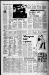 Western Daily Press Wednesday 18 June 1969 Page 4