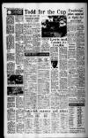 Western Daily Press Wednesday 18 June 1969 Page 11