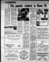 Western Daily Press Wednesday 18 June 1969 Page 15