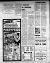 Western Daily Press Wednesday 18 June 1969 Page 16