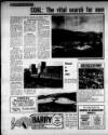 Western Daily Press Wednesday 18 June 1969 Page 17