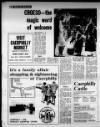 Western Daily Press Wednesday 18 June 1969 Page 21
