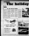 Western Daily Press Wednesday 18 June 1969 Page 23
