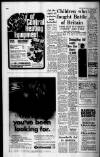 Western Daily Press Friday 20 June 1969 Page 4