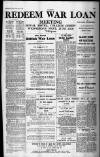 Western Daily Press Friday 20 June 1969 Page 5